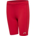 KIDS CORE SPRINTERS