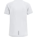 KIDS CORE RUNNING T-SHIRT S/S