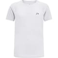 KIDS CORE RUNNING T-SHIRT S/S