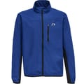 KIDS CORE JACKET
