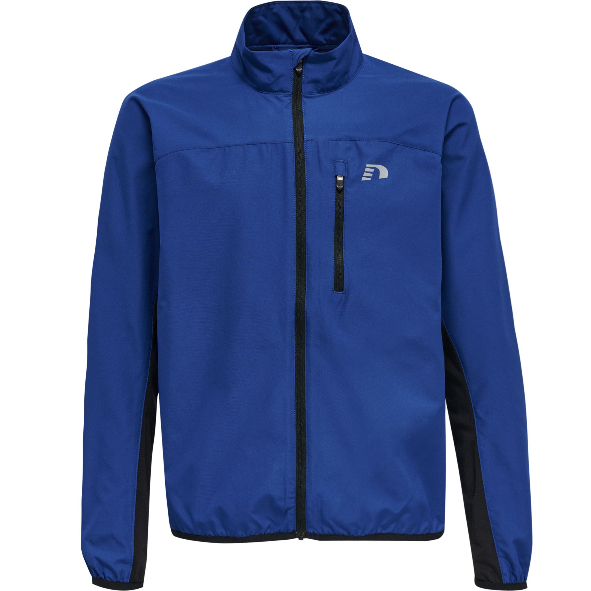 KIDS CORE JACKET