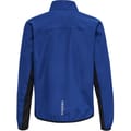 KIDS CORE JACKET