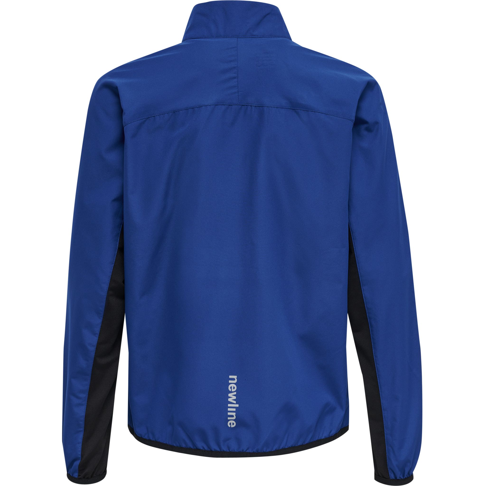 KIDS CORE JACKET
