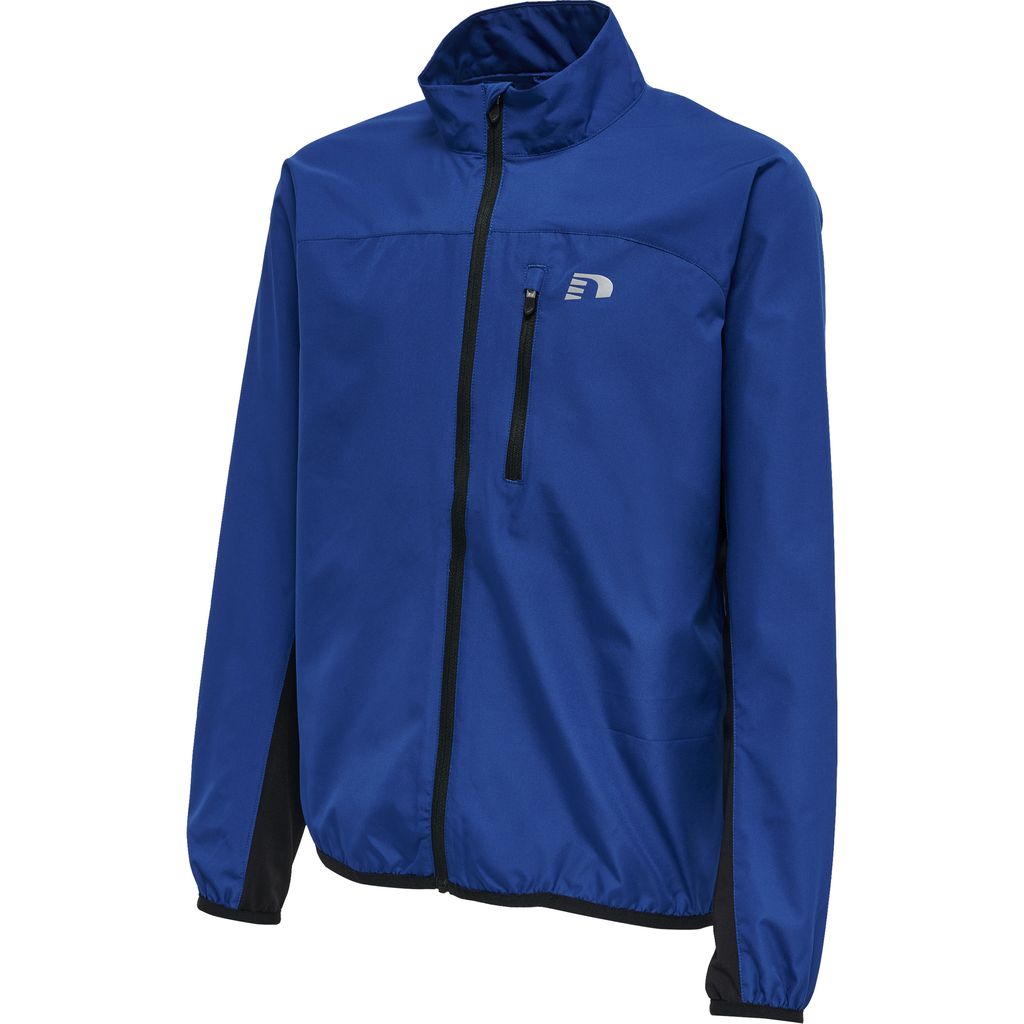 KIDS CORE JACKET