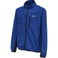 KIDS CORE JACKET