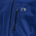 KIDS CORE JACKET