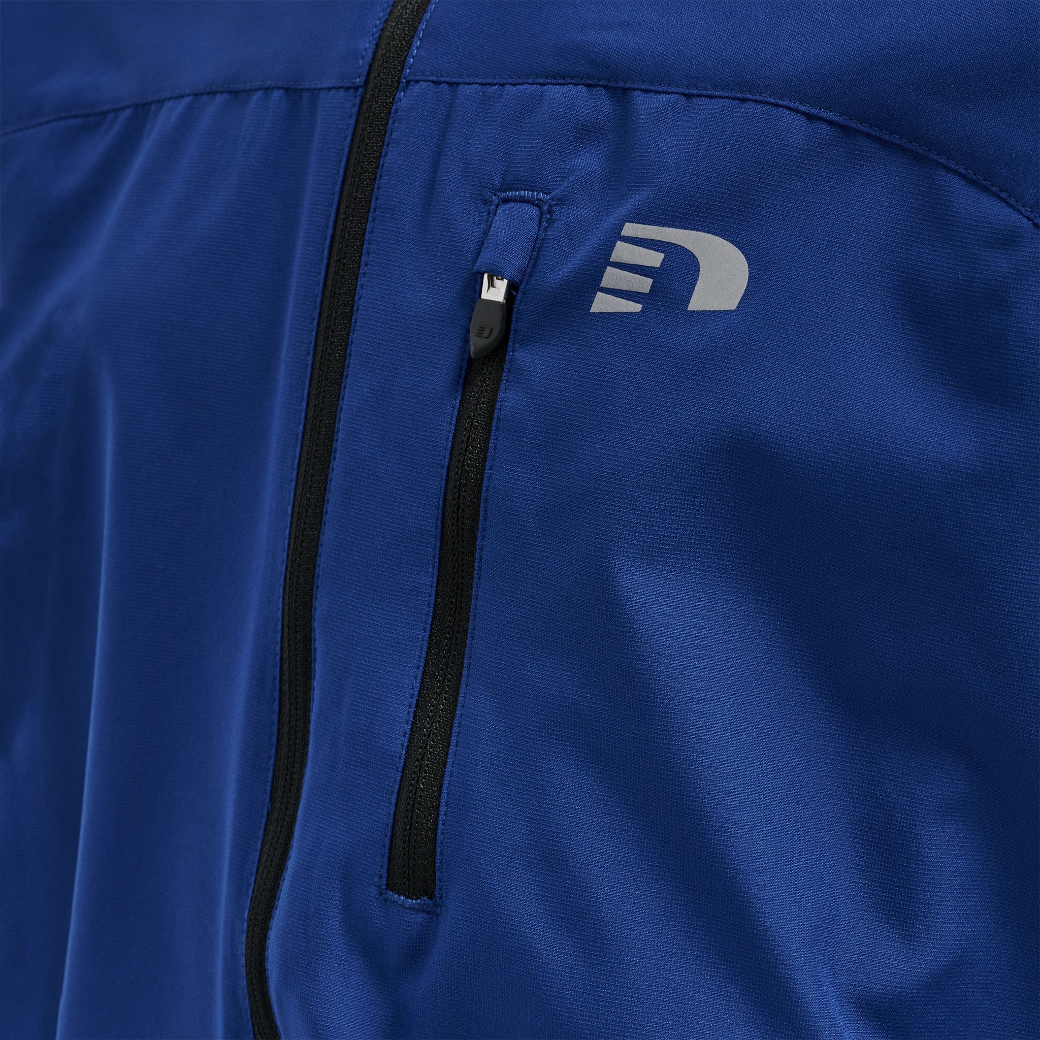 KIDS CORE JACKET
