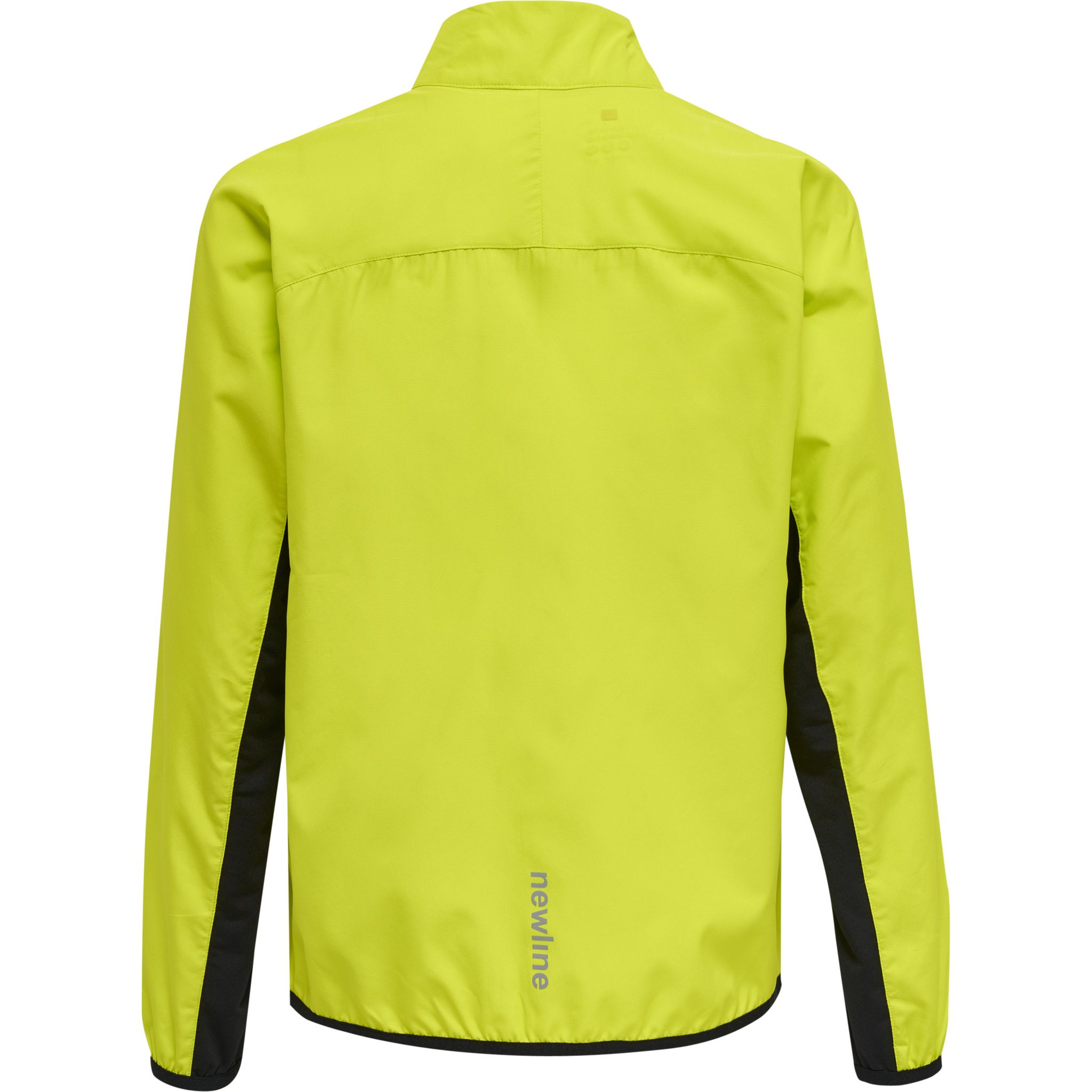 KIDS CORE JACKET