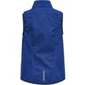 KIDS CORE GILET