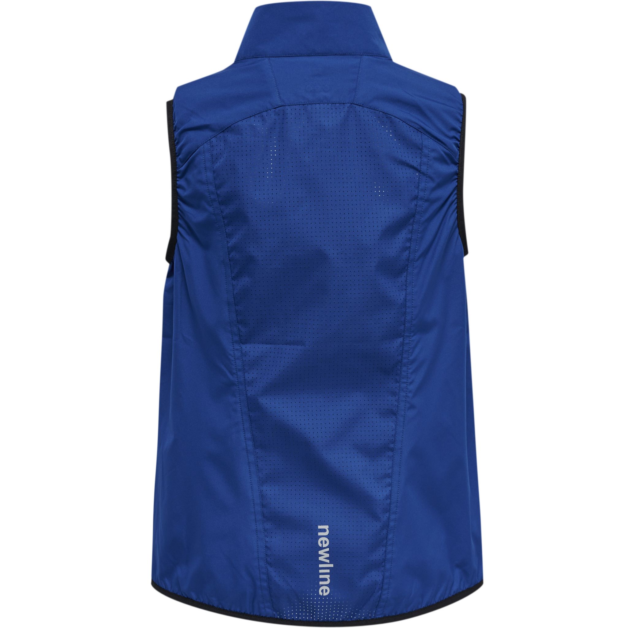 KIDS CORE GILET