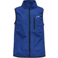KIDS CORE GILET