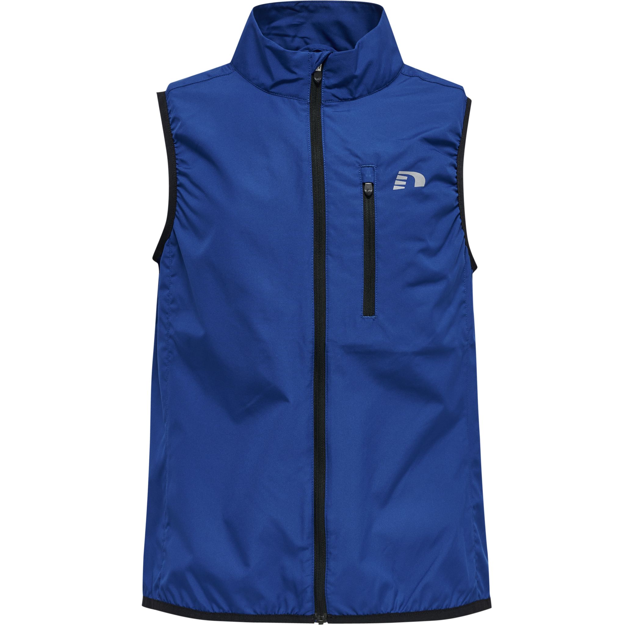 KIDS CORE GILET