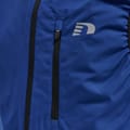 KIDS CORE GILET