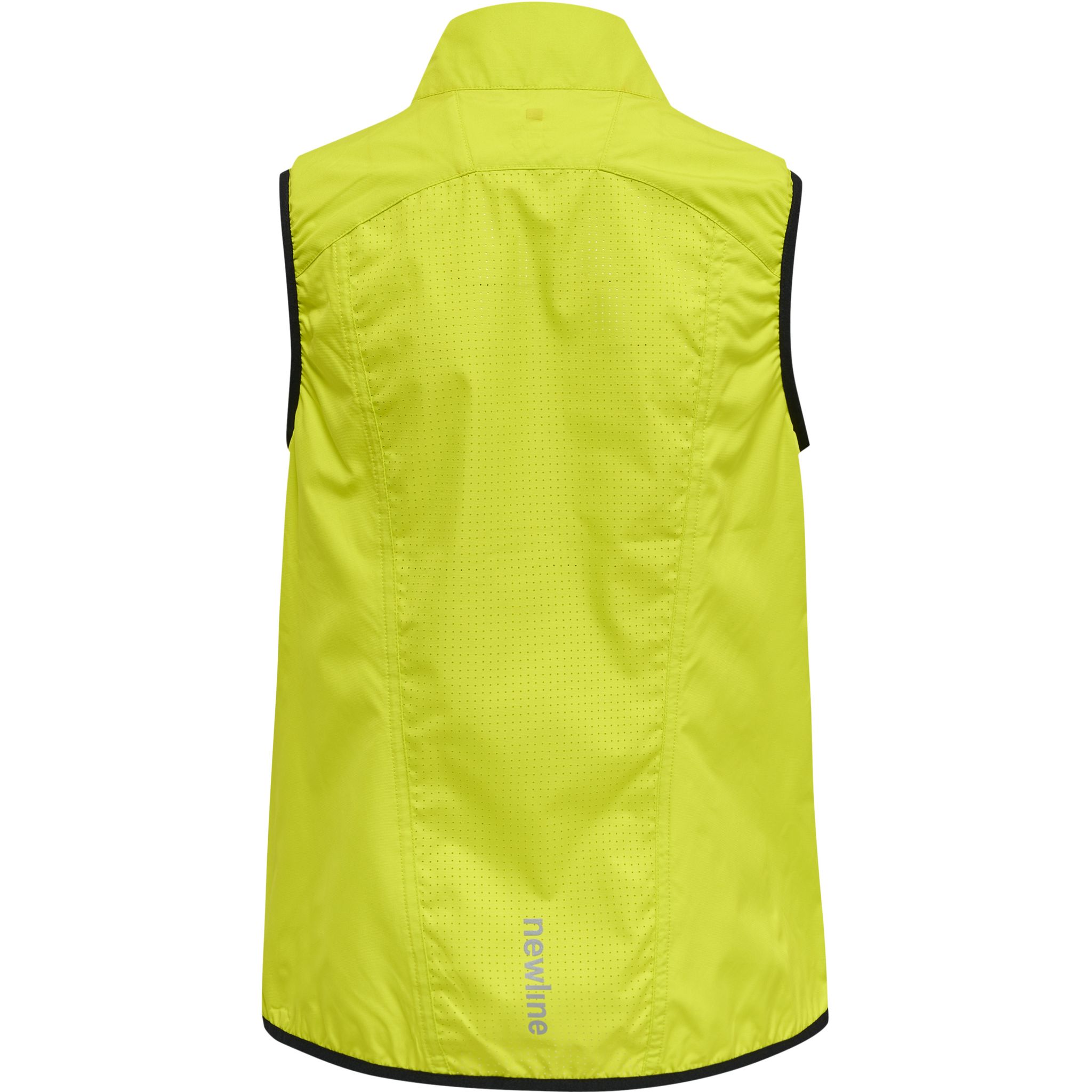 KIDS CORE GILET