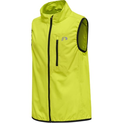 KIDS CORE GILET