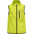 KIDS CORE GILET