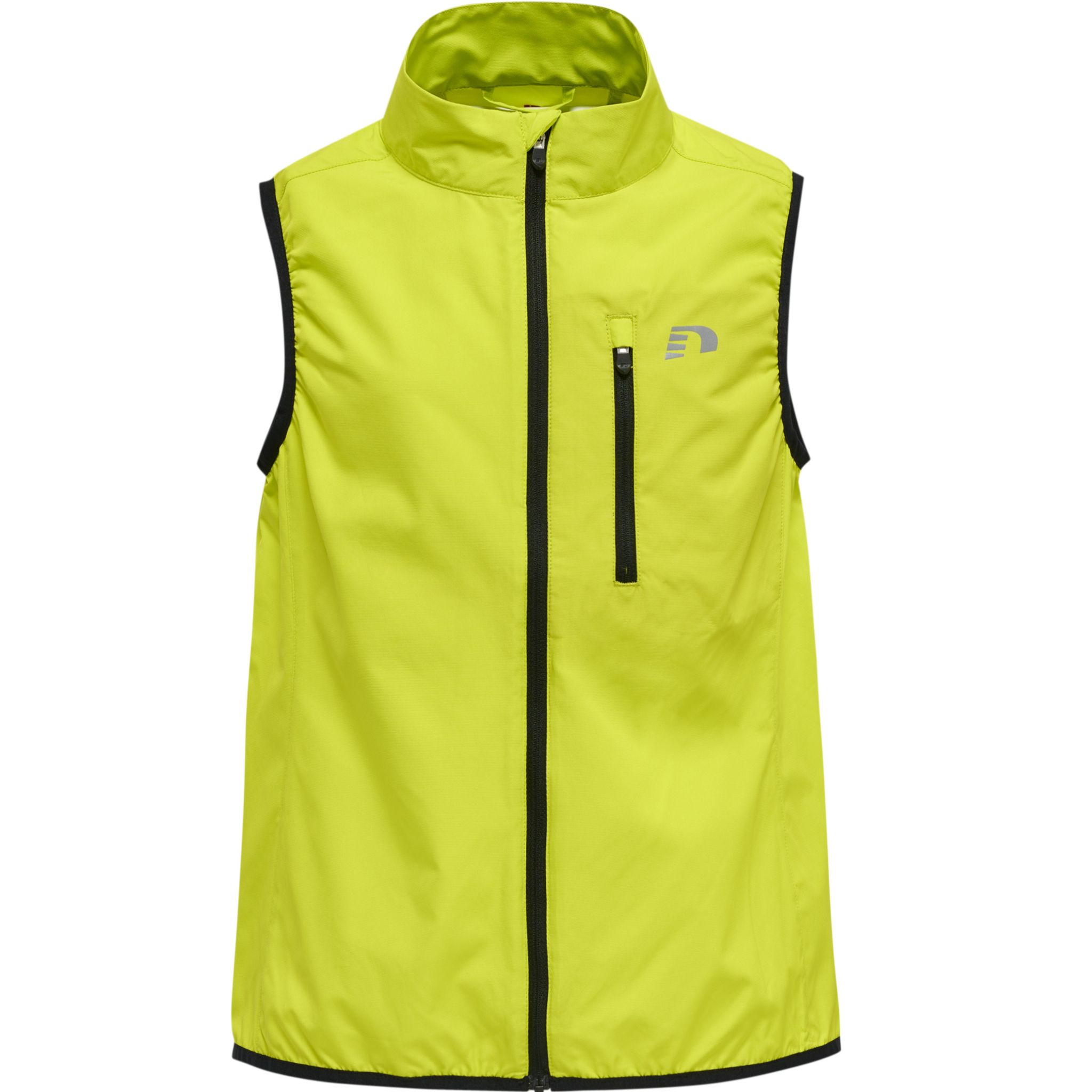KIDS CORE GILET