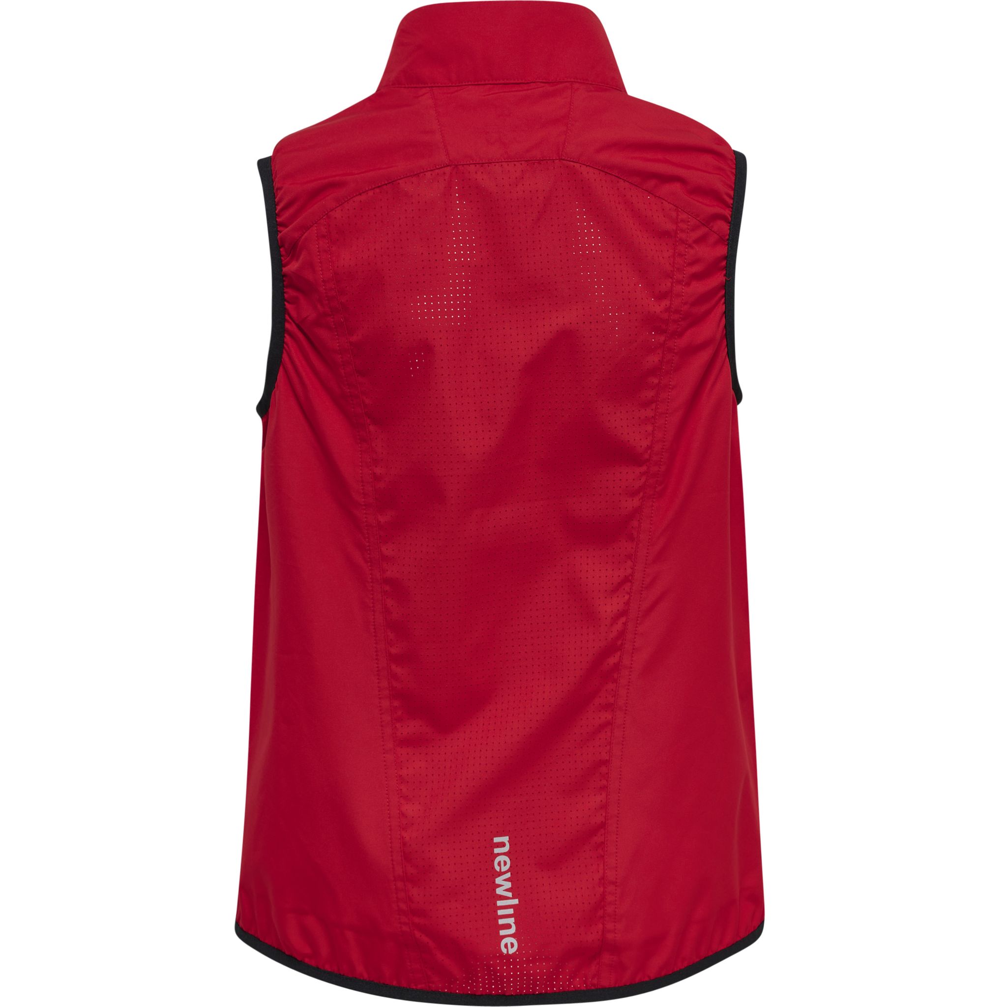 KIDS CORE GILET