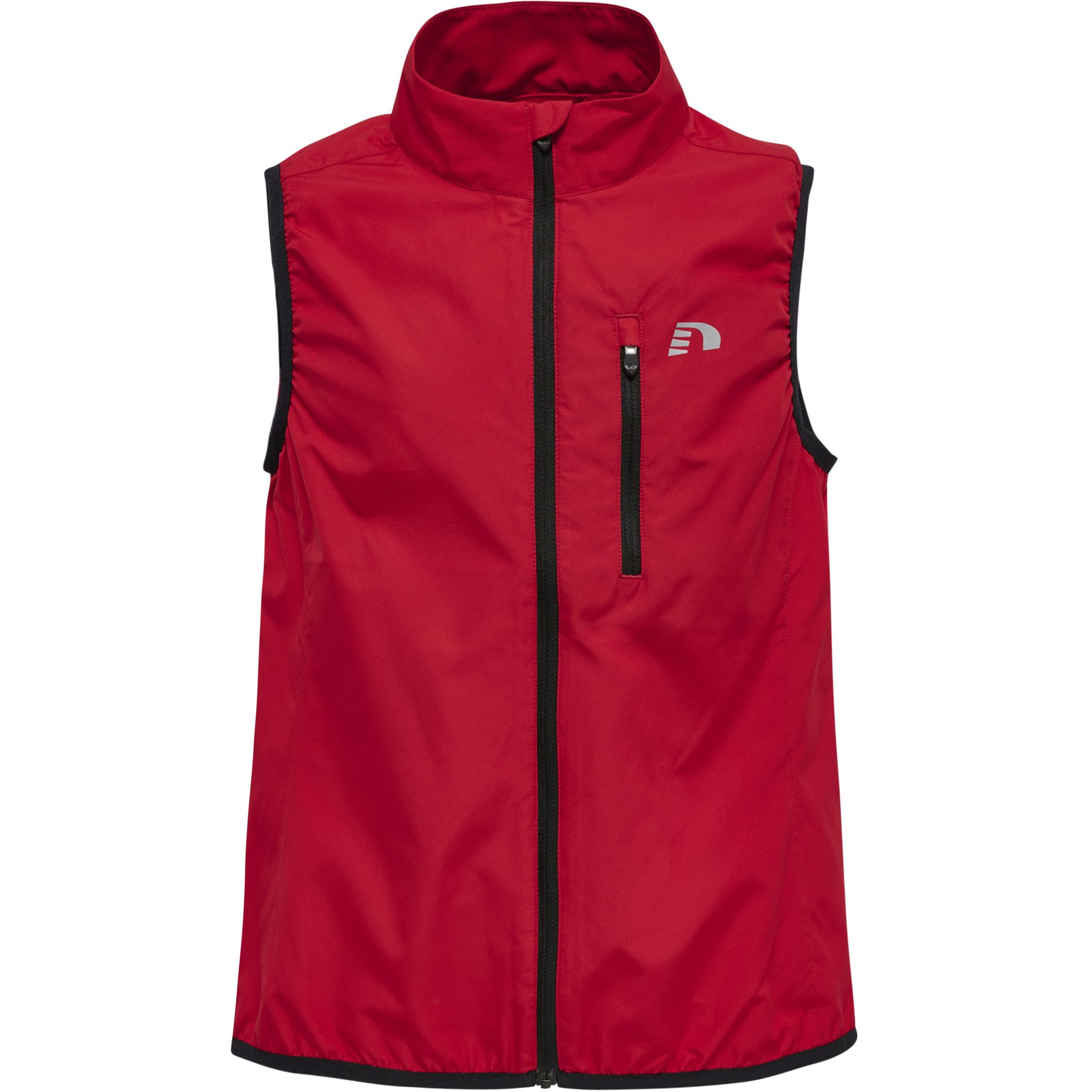 KIDS CORE GILET