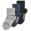SORA 3-PACK SOCK