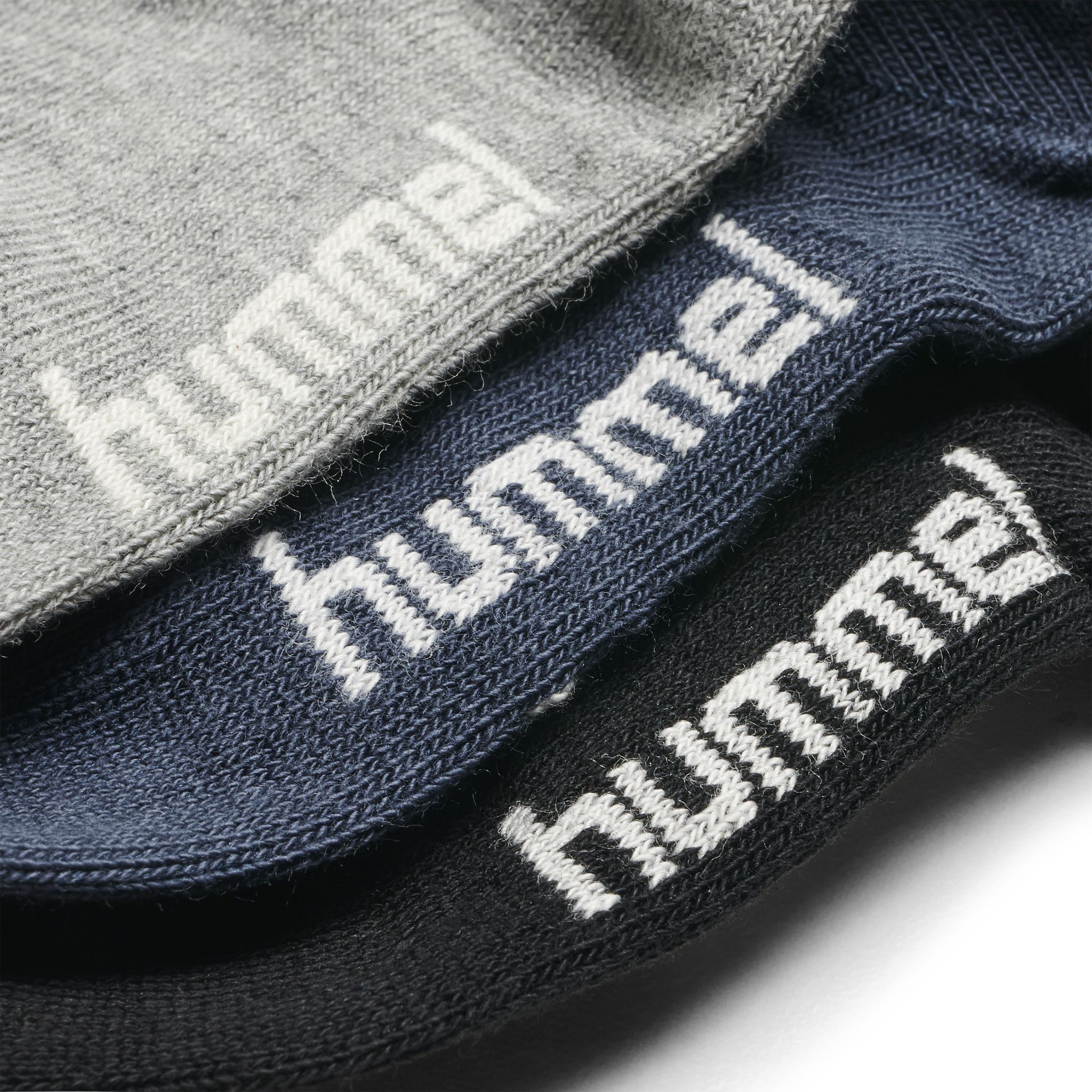 SORA 3-PACK SOCK