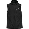 KIDS CORE GILET