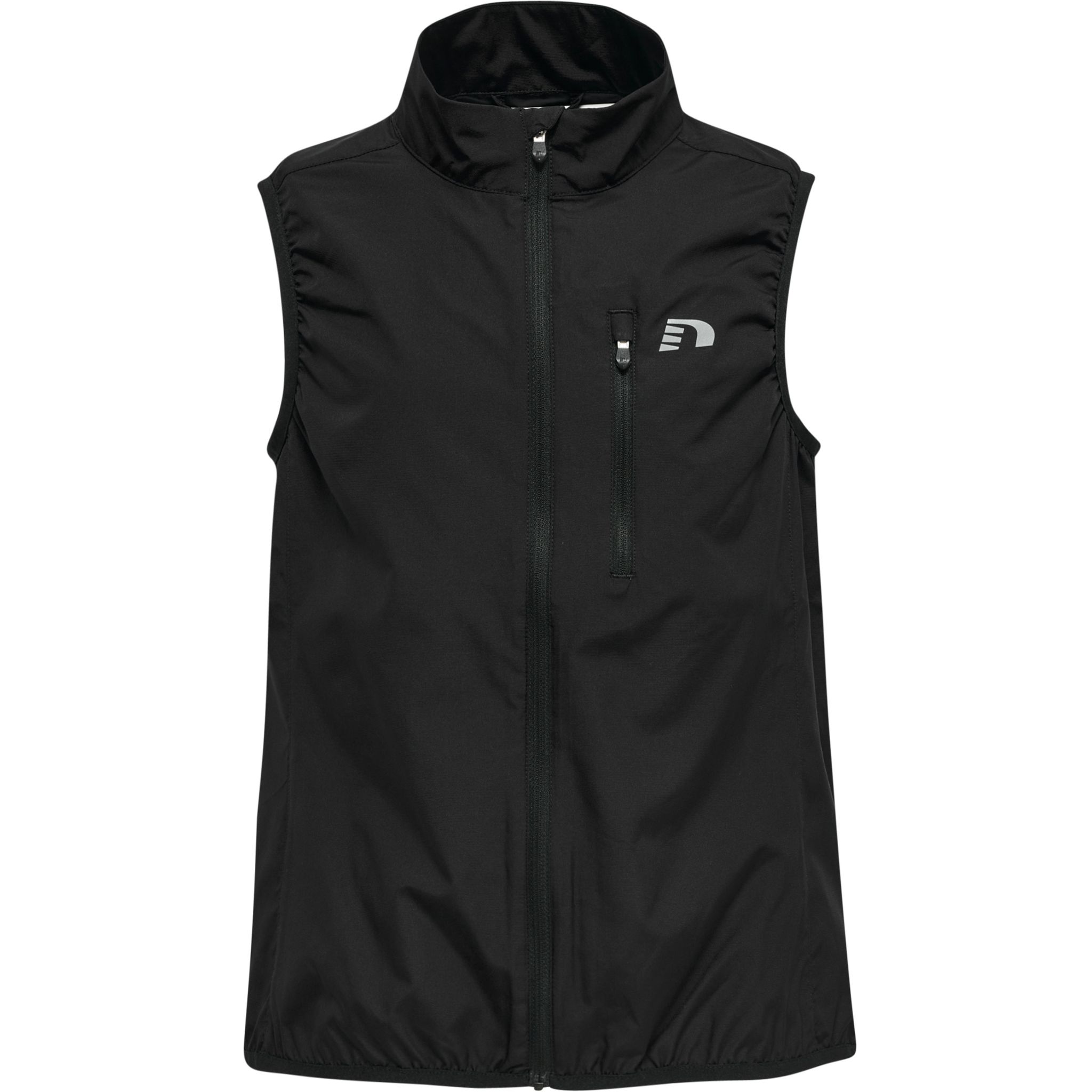 KIDS CORE GILET