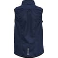 KIDS CORE GILET