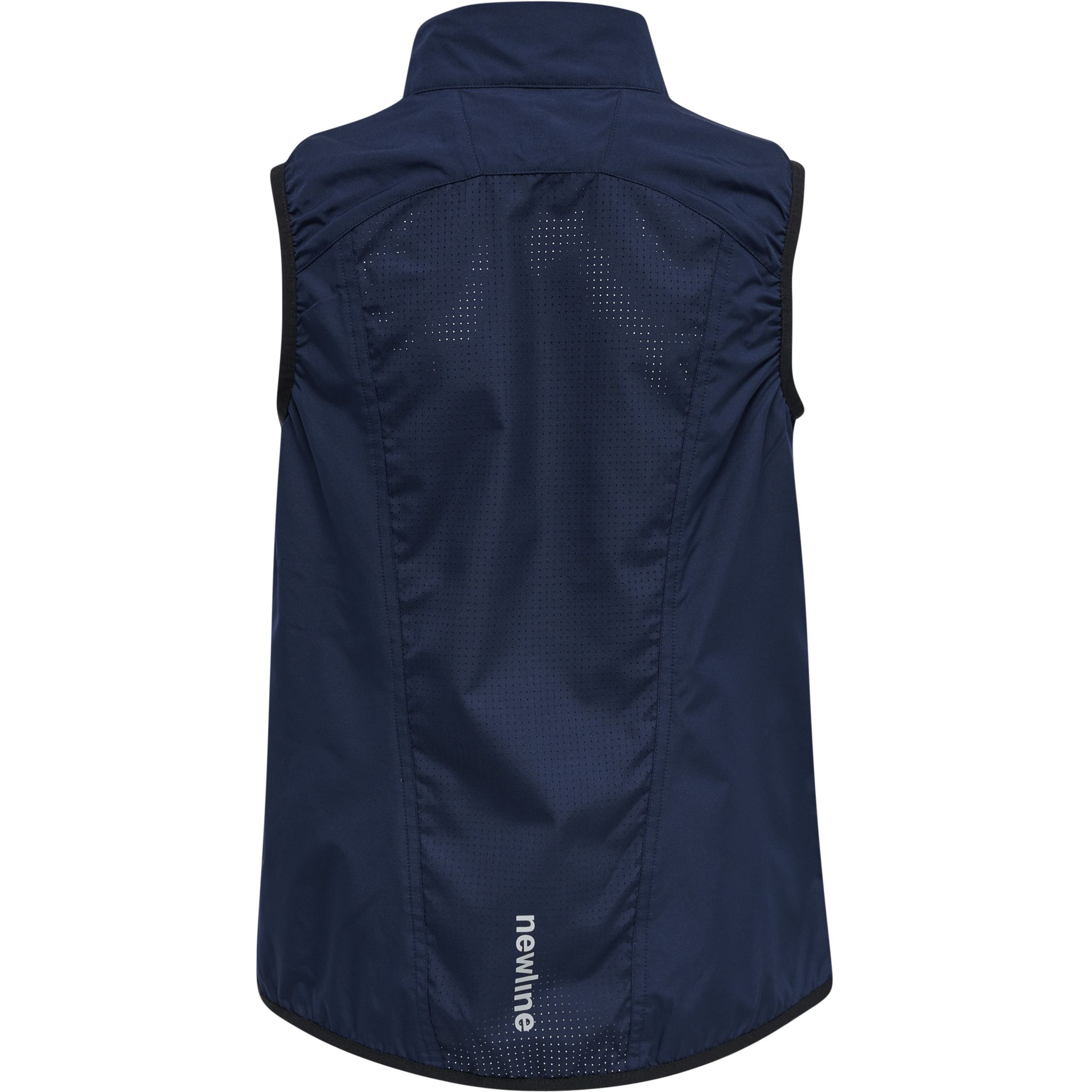 KIDS CORE GILET