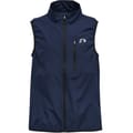 KIDS CORE GILET