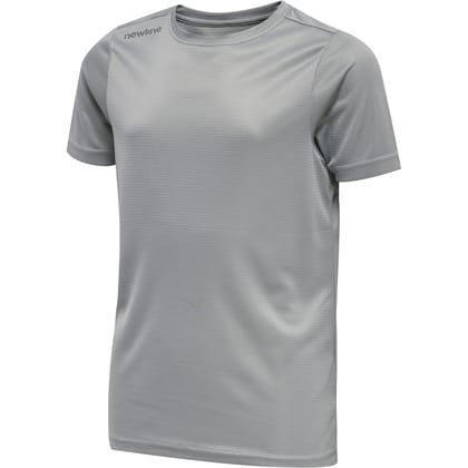 KIDS CORE FUNCTIONAL T-SHIRT S/S