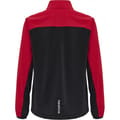 KIDS CORE CROSS JACKET