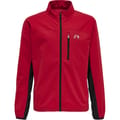 KIDS CORE CROSS JACKET