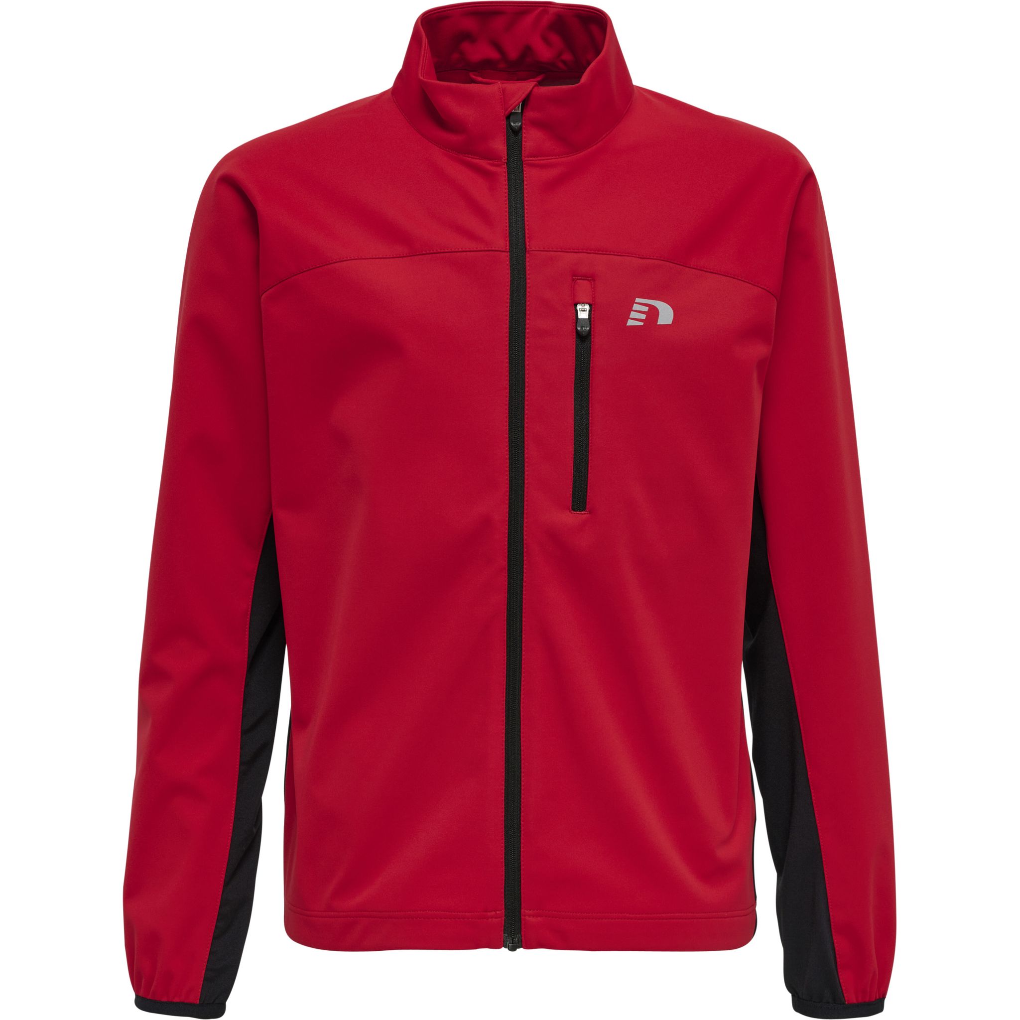 KIDS CORE CROSS JACKET