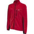 KIDS CORE CROSS JACKET