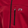 KIDS CORE CROSS JACKET