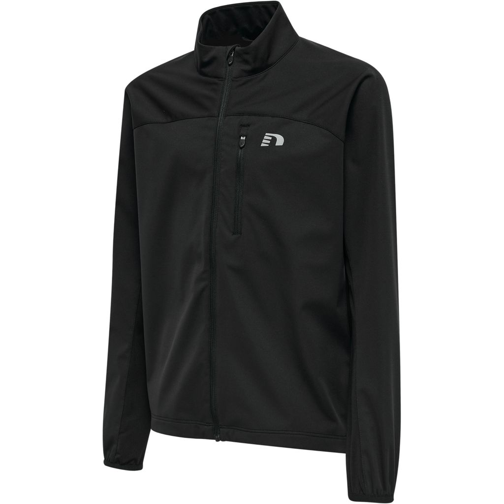 KIDS CORE CROSS JACKET