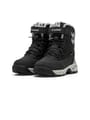 SNOW BOOT TEX JR