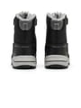 SNOW BOOT TEX JR