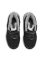 SNOW BOOT TEX JR