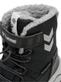 SNOW BOOT TEX JR
