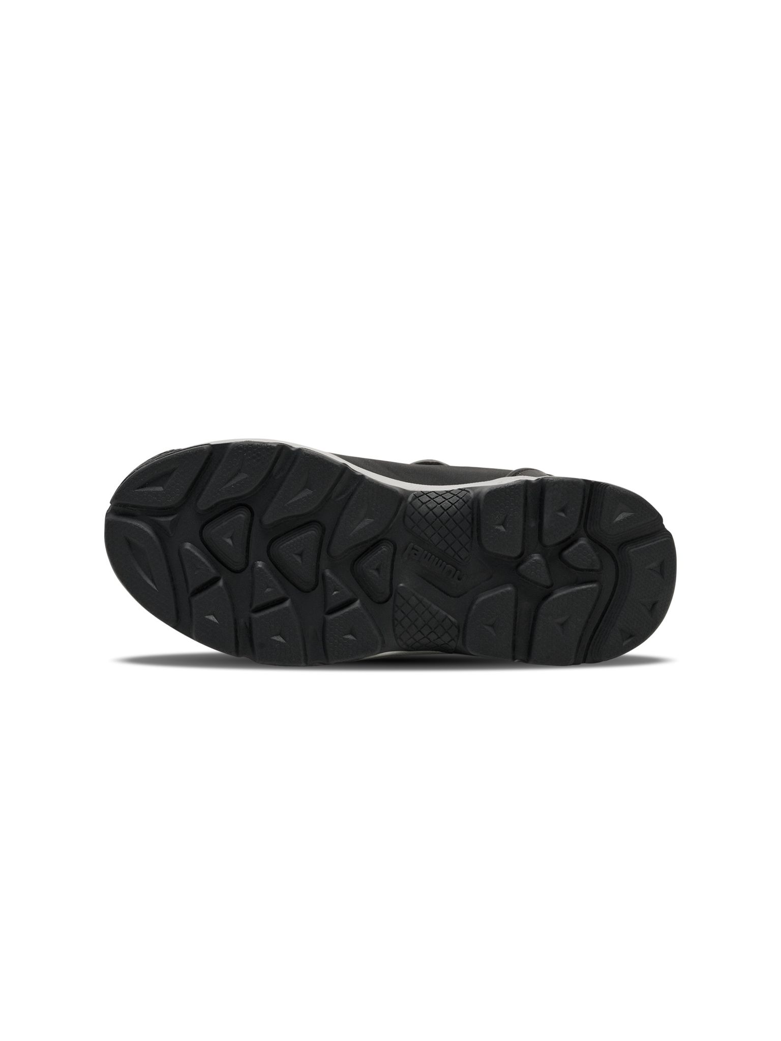 SNOW BOOT TEX JR