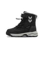 SNOW BOOT TEX JR