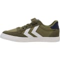 SLIMMER STADIL LOW JR
