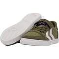 SLIMMER STADIL LOW JR