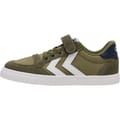 SLIMMER STADIL LOW JR