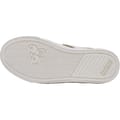 SLIMMER STADIL LOW JR