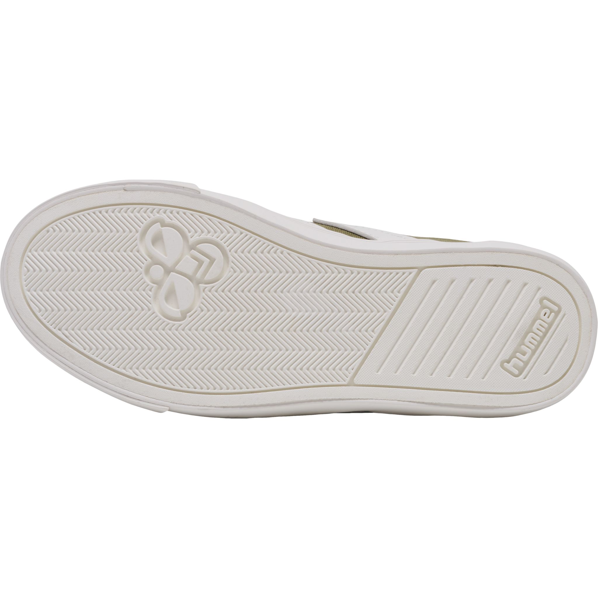 SLIMMER STADIL LOW JR