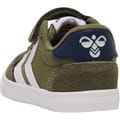 SLIMMER STADIL LOW JR
