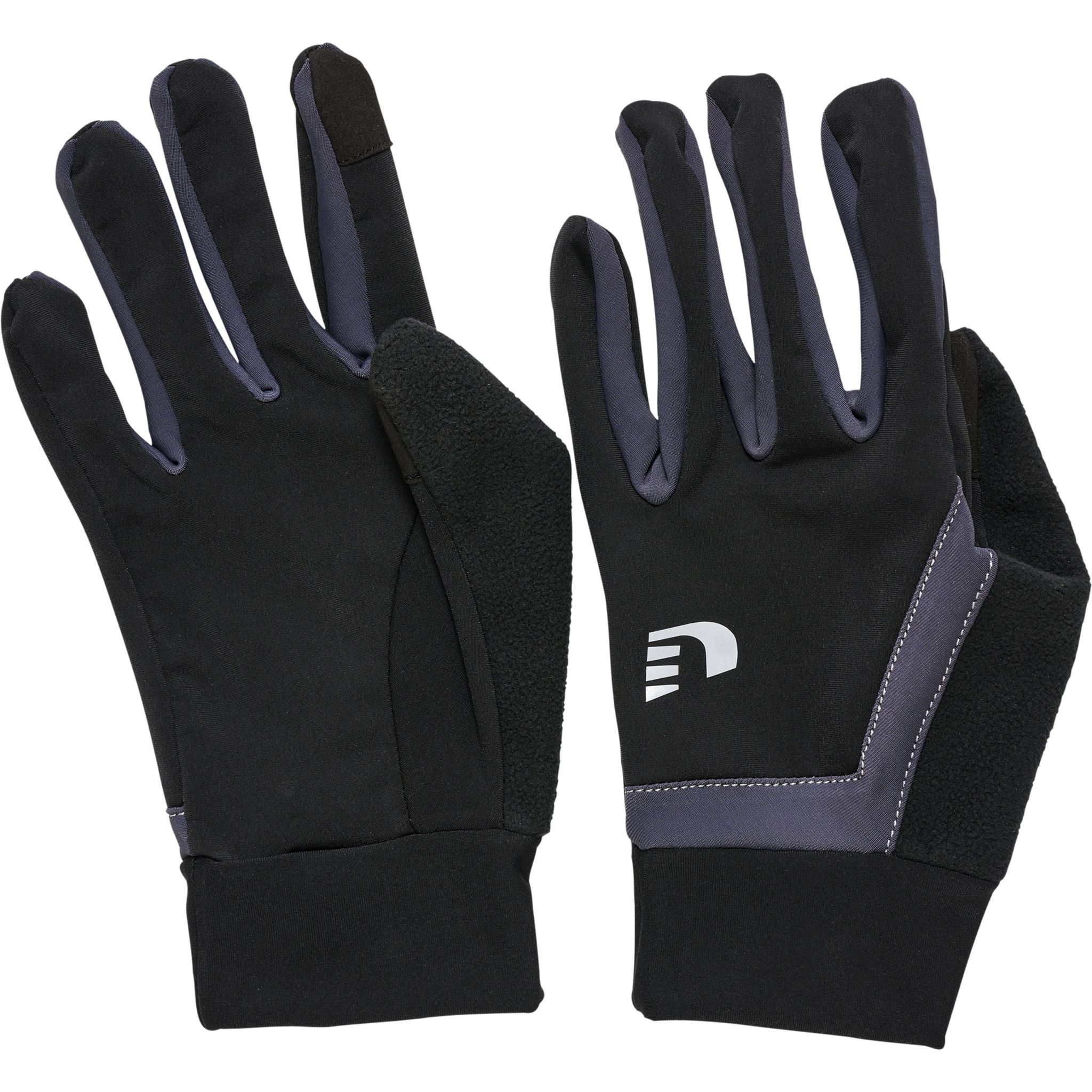 CORE THERMAL GLOVES